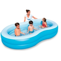 detsky-bazen-lagoon-2,62x1,57x0,46-m