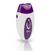 Wellife Epilátor és borotva 3in1 C96-LS002