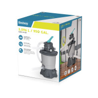 filtrace_piskova_standard_evo_58515_box.jpg