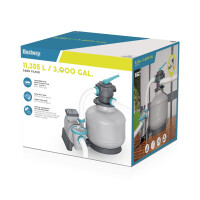 filtrace_piskova_ultra_evo_58486_box.jpg