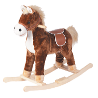 Kids World Hintaló GD-100/A