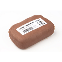Kids World Agyag a fazekaskoronghoz 1,2 kg
