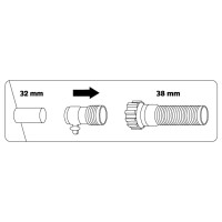intex_adapter_b.jpg