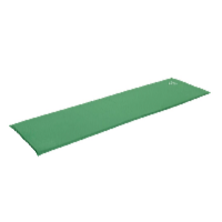 Bestway Önfelfújó matrac 180 x 50 x 2,5 cm