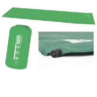 Bestway Önfelfújó matrac 180 x 50 x 2,5 cm