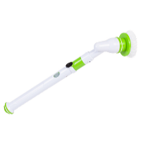 MAXXX SPIN MASTER elektromos kefe TV17-001