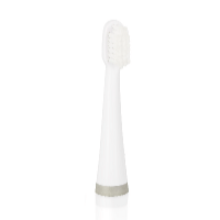 Wellife FAMILY szónikus fogkefe SA605