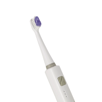 Wellife FAMILY szónikus fogkefe SA605