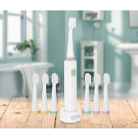 Wellife FAMILY szónikus fogkefe SA605