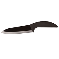 De Gusto Keramický nůž profi gourmet 15 cm