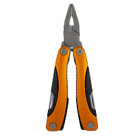 Profi Tools Multifunkciós fogó 12in1 