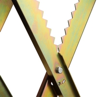 Profi Tools Fűrészbak YH-SH043