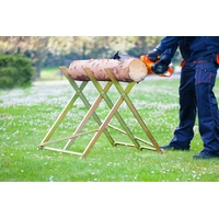 Profi Tools Fűrészbak YH-SH043