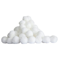 kulicky_filtracni_fiber-ball_500g_29045.jpg