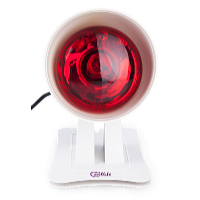 Wellife Infralámpa R95