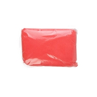 Kids World Varázshomokozó RAINBOW 2 x 500 g