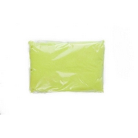 Kids World Varázshomokozó RAINBOW 2 x 500 g