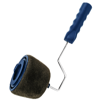 Profi Tools PROFI festőkészlet BLS1011