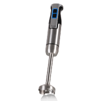 De Gusto Botmixer szett tartozékokkal 800 W HB-105SDS