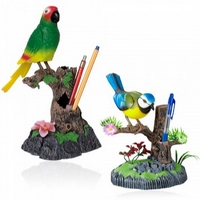 Kids World Beszélő cinege 2in1