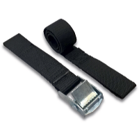 Platinium ProfiGuard LCD fotócsapda HC-802A