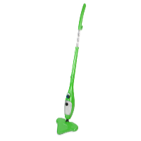 MAXXX Gőzseprű 5in1