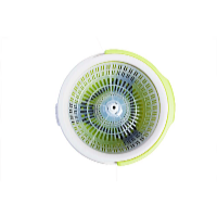 MAXXX Rotační mop Duo