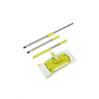 MAXXX Rotační mop Duo