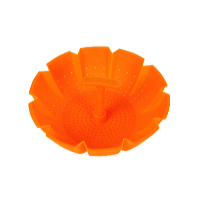 De Gusto Silikonový pařáček 22 cm
