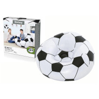 nafukovaci_kreslo_sportovni_fotbal_75010.jpg