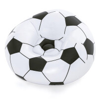 nafukovaci_kreslo_sportovni_fotbal_75010_1.jpg