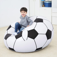 nafukovaci_kreslo_sportovni_fotbal_75010_kluk.jpg
