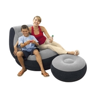 Intex ULTRA LOUNGE felfújható fotel