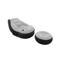 Intex ULTRA LOUNGE felfújható fotel