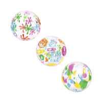 Bestway Nafukovací míč Beach Ball 41 cm