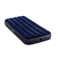 Intex Classic Downy Cot felfújható ágy