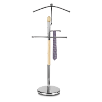 HomeLife Szobainas VD-1312   