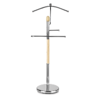 HomeLife Szobainas VD-1312   