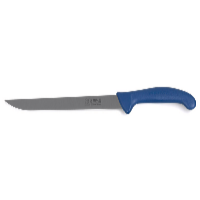De Gusto Henteskés 22,5 cm