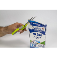De Gusto Konyhai olló készlet - 3 db