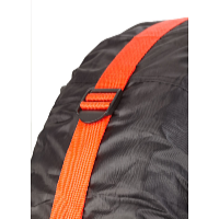 Road Star Gumiabroncs védő takaró - 4db 16" - 19"