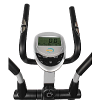 Fitness King Orbitrek MAGNETIC ellipszis tréner