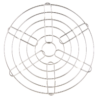 De Gusto Oboustranná pánev DOUBLEPAN 2v1, 27 cm a 29 cm