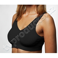Wellife Perfect Bra melltartó 3ks S