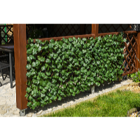 Garden King HEDERA FLEXI mesterséges sövény  200 x 100 cm