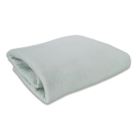 Clean Pool Geotextil medencealátét 3,66 m
