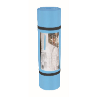 Bestway CAMPBASE matrac 190 x 50 cm, 0,6 cm vastagsággal