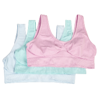 Wellife Perfect Bra színes melltartók S