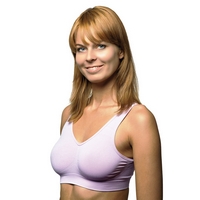 Wellife Perfect Bra melltartó 3ks S