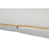 Romeo "Pótférj" relaxációs párna 50 x 150 cm